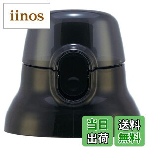 yzXP[^[ (skater) p Lbvjbg qp v i XyA p[c ubN Ki PSB5SANAG PSB5SAN p PPSB5SANCU