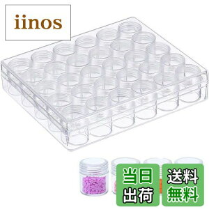 yz30Zbg Kalolary 15mlvX`bNr[Y[P[X r[Y [{bNX ۃP[X ANZT[P[X ϕipe lߑւe N[P[X ϕip