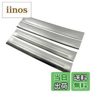 yzBRIGHTZ CX-8 KG2P KG5P XeXGgX[ y ENT|MOL|087 z XJbtv[g LbLO hAV Xebv KG2 KG5 KG G2 G5 2P 5P CX8 C X 8 32557