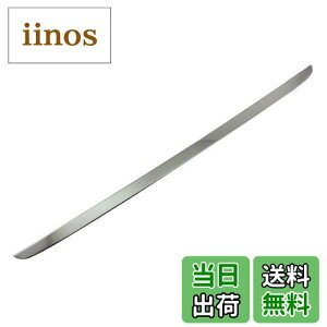 yzBRIGHTZ Ft@CA 30 35 ʃXeXbLgNA_[[ y TRU|MOL|123 z AGH30W AGH35W GGH30W GGH35W AGH30 AGH35 GGH30 GGH35 AGH GGH H30 H35 Ft@C xt@CA 