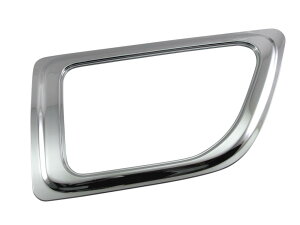 yzBRIGHTZ  17vtBA bLirEBhEK[jbV y TRUCK|L|026 z HINO 17 vtBA 32462