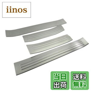 yzBRIGHTZ AeUS GJ XeXGgX[ y ENT-MOL-088 z XJbtv[g LbLO hAV Xebv GJ2AW GJ2FW GJ5FW GJEFW GJ2 GJ5 GJE J2 J5 JE 2AW 2FW 5FW EFW AW FW Ae