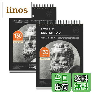 yzShuttle Art XPb`ubN 130 2Zbg XpC{ }ĕt p NbL[ubN G  R ʐ TC  _u[vC fbTp