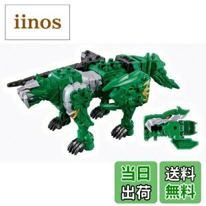 yzo_C RmE\EW[ RmV[Y04 DX^CKX