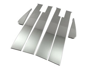 yzBRIGHTZ Xy[VAJX^ MK53S ʃXeXbLs[pl oCU[Lp 6PC y PIL-SIL-407 z MK53 MK K53 53 Xy[VA JX^ XyCVAJX^ XyGVAJX^ 