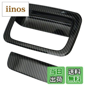 yz(ac473) obNhAnhJo[ / 2p[c yJ[{z / Wj[ Wj[VG (JB64W/JB74W) ac473-cb