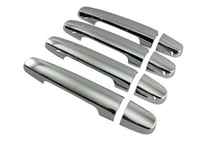 yzBRIGHTZ TNV[hnCubh NHP160V bLhAnhJo[ mu y COR|NOBU|FS|A4B0C0D4 z NHP160 P160 NHP TNV[h nCubh nCubg 32705