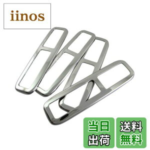 yzBRIGHTZ fJD:5 CV 4^ 5^ 6^ 7^ ʃXeXbLAGARO 4PC y INT-ETC-207 z [v }bvv CV1W CV2W CV4W CV5W CV1 CV2 CV4 CV5 V1 V2 V3 V4 V5 1 2 3 4 5 fJ 