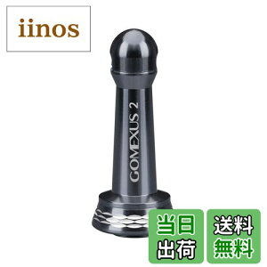 yzSNTX R2 [X^h 42/48mm _C(Daiwa) XsjO[p 23 KX 25 JfBA t[X l | oT[ A~ Kނ AWO GM