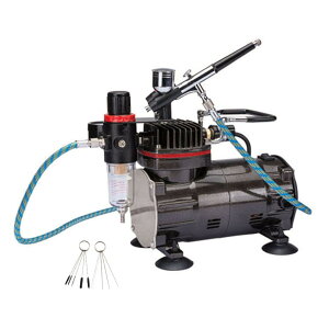 yzAusuc GA[uV ~j RvbT[ Zbg _uANV GAuV d̓tB[h ICX GA[RvbT[AGA[uV É^Cv nhs[X zr[ 