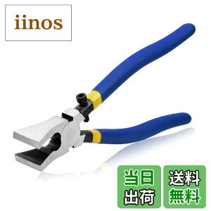 yzSPEEDWOX KXvC[ KXjbp[ Ƃ bgR y` KXy` lWt MUt KXJb^[ XehOXjbp[ KXJbg XehO