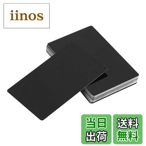 yzTOPINCN 50 rWlXh }`J[h hp ^h uN [U[ }[N  DIY()