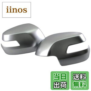 yzBRIGHTZ XebvS RK1 RK2 hA~[Jo[ TeVo[ y SIL|MIR|013 z RK K1 K2 1 2 33108