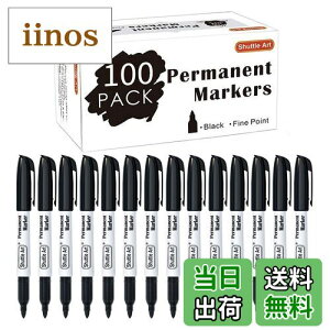 yzShuttle Art }[J[y A[g}[J[ ubN  100{Zbg  ϐ XPb` G`  CXg J[g