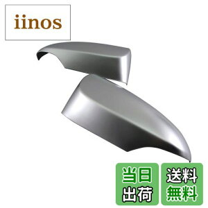 yzBRIGHTZ J AVV50 hA~[Jo[ TeVo[ y SIL|MIR|011 z AVV V50 50 JnCubh nCubh nCubg 33100