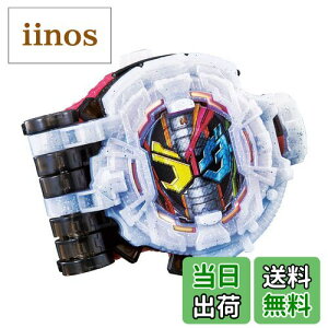 yzʃC_[WIE DXWIEgjeBChEHb`