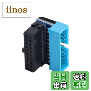 yzUSB 3.0 20sIXtoXA_v^Up Downpxt90x̃C{[h}U[{[h Up angled