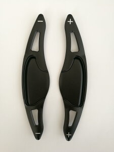 【送料無料】【E089】EVOGEAR 互換性/交換 HONDA ホンダ パドルシフトカバー N-ONE/N-WGN/Nbox SLASH/N-BOX &N-BOXカスタム JF1 JF2 JF3 JF4 /フィットGK3 GK4 GK5 GP5 GP6 /ヴェゼル RU1 RU3 RU4 /グレイス GM4 GM5 /シャトルG