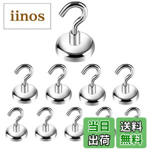 yz2018N  }OlbgtbN Kspowwin ω׏d22kg  a2.5cm Εt Lb`p ItBXp Ɩp  q Ǌ| [ tbN Vo[ (10)