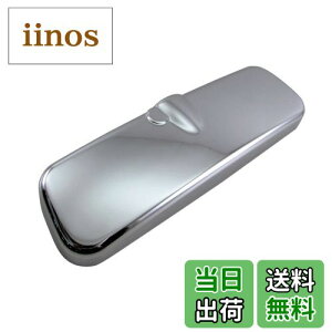 yzBRIGHTZ Xy[VAJX^ MK32S MK42S bL[~[Jo[ y ROOM-MIR-007 z obN~[ MM32 MM42 MM M32 M42 32 42 Xy[VA JX^ XyCVAJX^ XyCVA XyGV