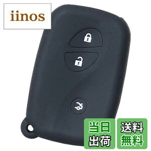 yzyIKTzNTXԗp X}[gL[pVRJo[ ubN/O LS GS IS HS RX CT Ȃ/p݌vŃsb^TCYIh~ɍœKI炳VRŎGKILEXUSԗpiLS-