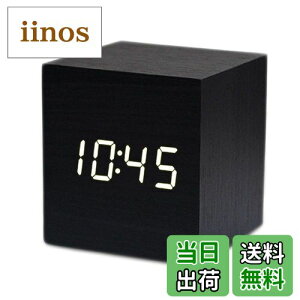 yzBigFox LED ڊo܂v fW^ @\uv ؖڒ OiKPx A[ J_[t x\ m i`  ȃGl USB[d L[u^ (E