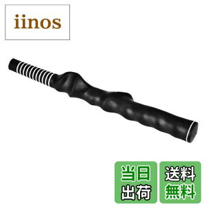 yzAlomejor StObv Obv StK XCO Obvg[i[ StKpi 