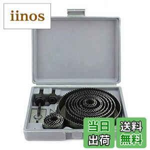 yzCarAngels 16PCS 19-127mm HSS z[\[Zbg dxYf|h n ؍H vXeBbN S A~ | X`[  p 