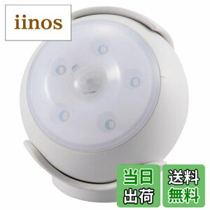 yzLEDZT[Cg lEÃZT[ p zCg_LS-B15-W 06-1630 I[d@