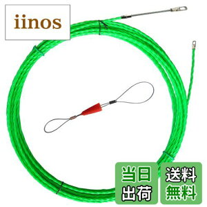 yzAewio bha 4.5mm 15m ʐ C[ O[ ʐC[ X`[C[ ʐ ʐH pC[