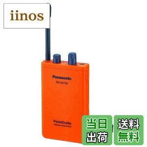 yzpi\jbN RD-M750-D piKCh CX}CNz