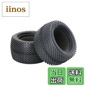 yz^~ zbvAbvIvVY No.1832 OP.1832 T3-01 ChsXpCN^C 2{ 54832