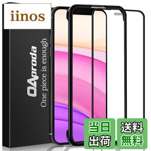 yzOAproda KXtB iPhone 11 / XR p Sʕی tB yiPhonexr / iPhone11 pztJo[ KChgt 6.1C`