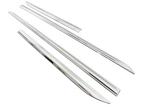 yzBRIGHTZ NE 210 211 214 ʃXeXbLTChhA[ 4PC y SID|MOL|088 z ARS210 GRS210 GRS211 GRS214 ARS GRS S210 S211 S214 30720