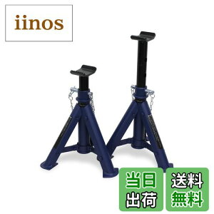 yzebN(meltec) ԗp WbLX^h 2t RpNg(܂肽ݎ) ōl/Œl 365/275mm Meltec FA-81