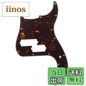 yzMusiclily Pro 13 vVWx[XPBsbNK[h5Fender Mexican Precision BasspAꈍb4P