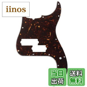 yzMusiclily Pro 13 vVWx[XPBsbNK[h5Fender American Precision Bassp Aꈍb4P