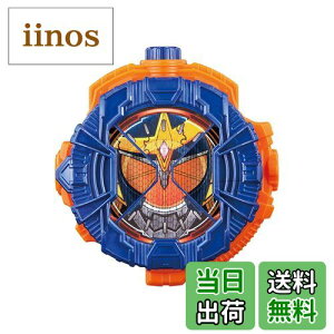 yz[o_C] ʃC_[WIE DXZChEHb` Pi