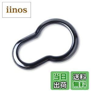 yzJfq(KADEKO) The New Smart Fortwo/Forfour tH[c[/tH[tH[(453^)p nU[hvXCb`Jo[ K[jbV ubN