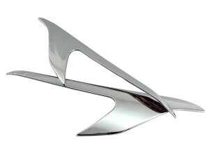 yzBRIGHTZ At@[h 30 35  bLwbhCgACC y HEAD-ETC-039 z AGH30W AGH35W GGH30W GGH35W AGH30 AGH35 GGH30 GGH35 H30 H35 AtA[h 31190