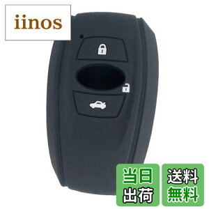 yzyZIANz Xo ԗp X}[gL[Jo[ VRO{^ X}[gL[P[X NXgbN H[O KVB tHX^[ B4 CvbT G4 WRX S4 STI XV X}s^