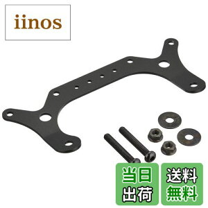 yzfCgi(Daytona) oCNp [^[Xe[ SR400/500(78-21)p [^[t45mm CWP[^[Ή X`[ _u[^[Xe[ 97011