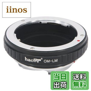 yzHaoge Y}EgA_v^[ IpX OM Zuiko }EgYLeica M LM}EgJp M240AM240PAM262AM3AM2AM1AM4AM5AM6AMPAM7AM8AM9AM9-PAMmNAM-EAMA