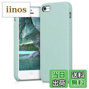 yzkwmobile X}zP[X Apple iPhone SE (1.Gen 2016) / iPhone 5 / iPhone 5SΉ P[X - TPU Lbh VR Jo[ - ϏՌ h~ TT Case