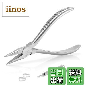 yzHanchen AB-14 ׃bgR Klp NOX/@Ē ݂Rɒ ዾp S҂gp\ (XeX|)