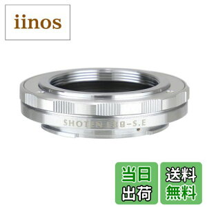 yzSHOTEN }EgA_v^[ L39-SE (S) (CJL39}EgY  \j[E}EgϊjAWXg@\t