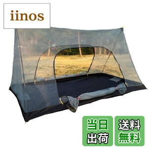 yzFLYFLYGO ᒠ XL[glbg egᒠ AEghAph yʌgюeg LsOALvAAEghAAăLvA