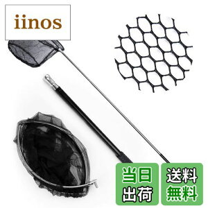 yz^ - XeXnh̃^b`fBOlbg - ܂ݎ Lk߉\ - ނɍœKȋlbg- ő205cm (Eh)