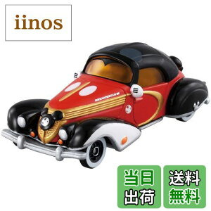 yzg~J fBYj[[^[X DM-10 h[X^[III ~bL[}EX