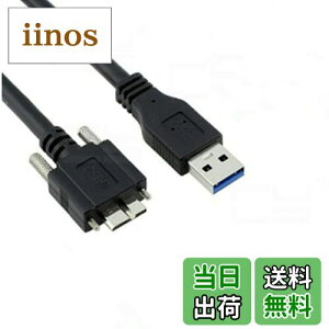 yzViViSunUSB 3.0P[u ^CvA IX-}CN^CvB IX A-MicroB X[p[Xs[hf[^5Gbps][dP[u Œ\ lWt (3.0m)